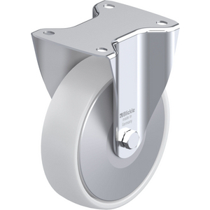 BLICKLE BOKWIEL BEV.PLAAT - B- PO 175R-FA