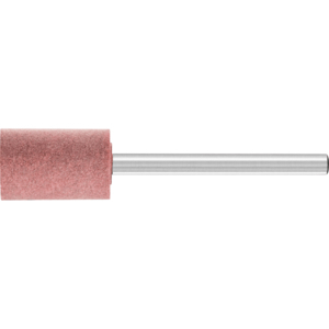 MEULE TIGE PF ZY 10X15/3 AR 220 GR 41213120