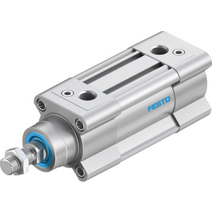 FESTO NORMCILINDER DSBC-40-350-PPVA-N3 1462834