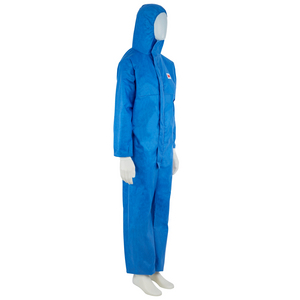 4532+ B 4532+ INDUMENTO BLU AR TIPO 5/6 TAGLIA 3XL 7100015996