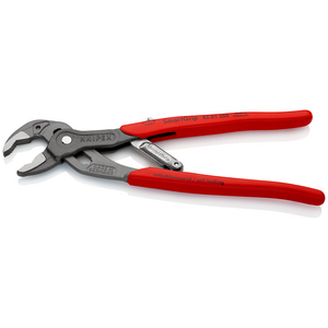 SMARTGRIP 85 01 250