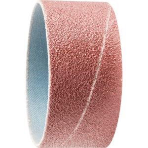 MANCHON CYLINDRIQUE GSB 60X30 A 80 42211108