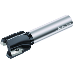 6836943-FRESE CON SEDE INSERTO FISSA M2131-025-A20-02-15-S