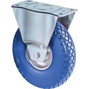 3310016845 Bockrolle 200mm