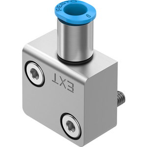 KIT DE RACCORD. VABS-P15-S-B6