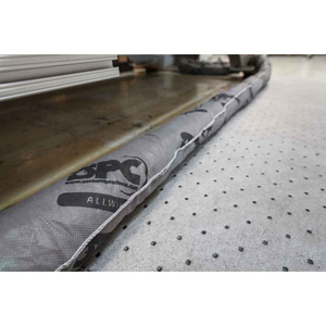SALSICCIOTTO, D. 7,6 CM X 122 CM 813789 AW412