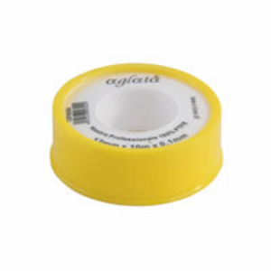 TEFLON MM 12 M 10 MM 0,100 AGLAIA 09304 76968