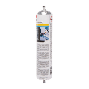 COLLE PARE BRISE 1K RAPIDE CA 415 ML (SD32) UC 9