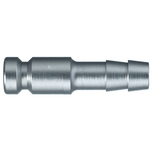 RECTUS INSTEEKNIPPEL STAAL 9MM 52SFTF09SXN