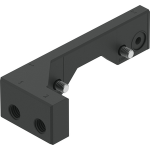 FESTO AANSLUITKIT DADG-AK-G8-25-40 8152399