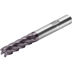 8303250-ARTICOLO MC230-06.0W5L-WK40TF
