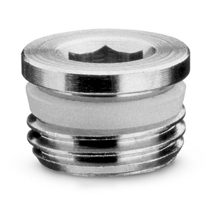 51-2610-0059 S2610 1/2