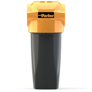 OIL-X COMP. AIR FILTER AOPX030GGFX