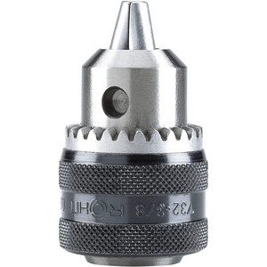 MANDRIN CLE 1,5-13 1/2-20 PRIMA SP TYPE 111 317257