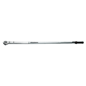 CHIAVI DINAMOMETRICHE 802GH