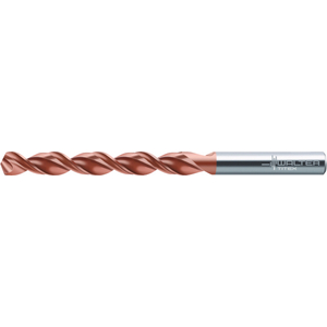 5236534-ARTICOLO A1249XPL-3