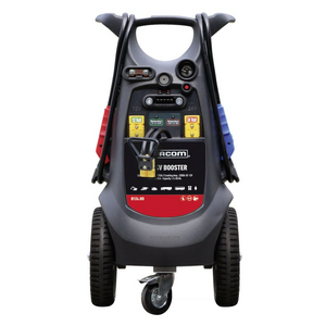 FACOM STARTBOOSTER 12V-24V B124.HD