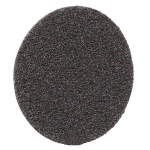 P50 DISCO 361F ROLOC - P.N. 11411 25 MM 7000045095