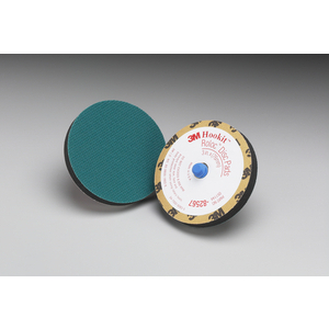 3M™ Hookit™ Roloc™ Disc Pad 3M - ref. 1140558 - RUBIX UK