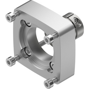 KIT AXIAL EAMM-A-P4-28B-40P