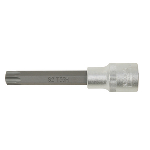 BAHCO DOPSLEUTEL 1/2 TH40 BE510140