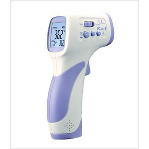 THERMOMETRE IR PORTABLE