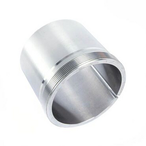 TIMKEN AHX 2317 DRUKBUS