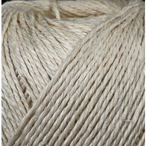 CORDA 880576
