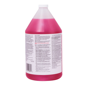 LIQUIDE DE MASQUAGE PULVERISAT. 3,78 LITRES