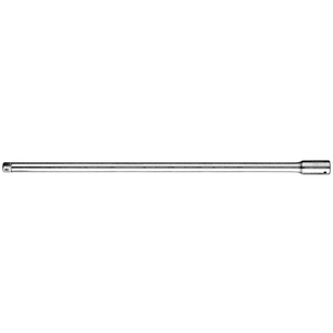 STAHLWILLE VERLENGSTUK 10 - 405/10