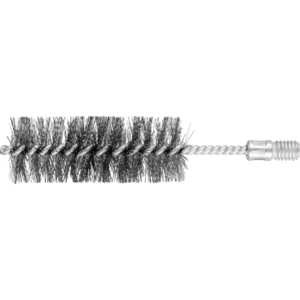 PFERD Tube brush IBU 38100/1/2 BSW ST 0,30