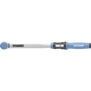 CHIAVE DINAMOMETRICA TORCOFIX K 1/2 60-300 NM 3278395