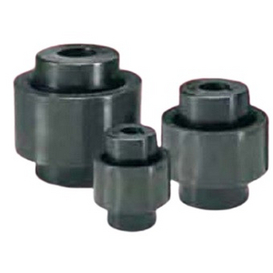 PARKER DC42S KOPPELINGSHULS