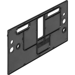 FESTO KANAALSCHEIDING VABD-S1-1-P2-C 8029439