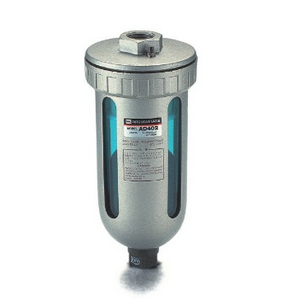 00000403-DRIP LEG AUTODRAIN AD402-04