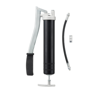 POMPE A GRAISSE PRELIX PRO 2014.1 M 10X1
