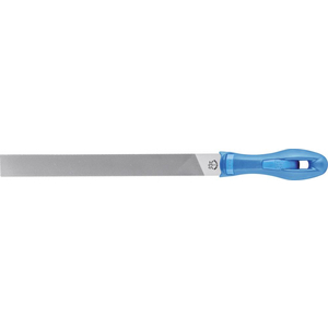 9672110252 PF Flachst.Feile D7261 A 250mm H2 Pferd
