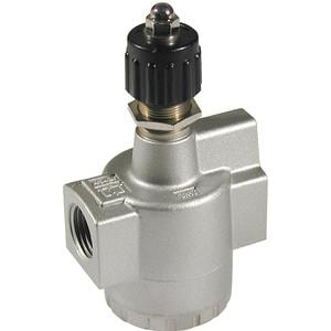SMC AS1201F-M5-04-X242-J