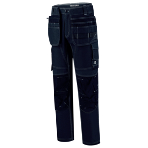 TRICORP JEANS STRETCH REDEFINED UNI 506122 INK MT 49