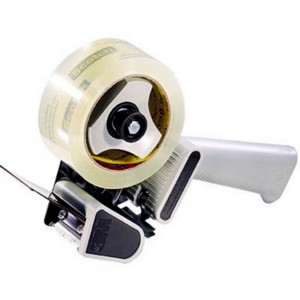 DEVIDOIR MANUEL AVEC FREIN H 180 100 M X 50 MM MAXI UC20