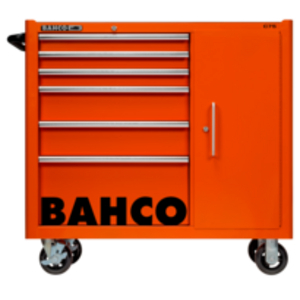 brand logo