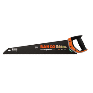SEGACCIO SUPERIOR 2600-22-XT-HP