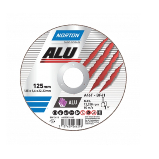 Poêle Aluminium Forgé, Diamètre 30 Cm, Épaisseur 2mm, Granité 3 Couches