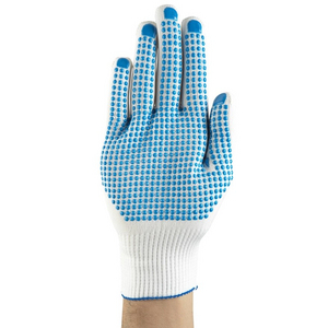 PICOLON-CONFORT-10 BLAU Mechanik-Schutzhandschuh Picolon Confort