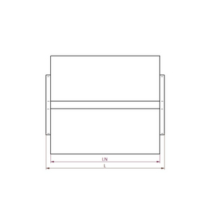 ELEMENT ELASTIQUE LTKA4-30