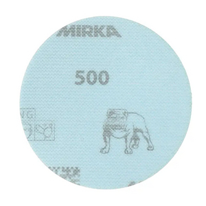 brand logo