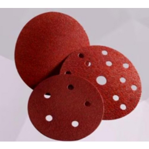 60+ DISCO HOOKIT 950U 15 FORI 150MM 7100226878