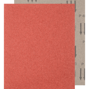 PFERD 45015204 Blattware Papier Bp 230X280 A 40
