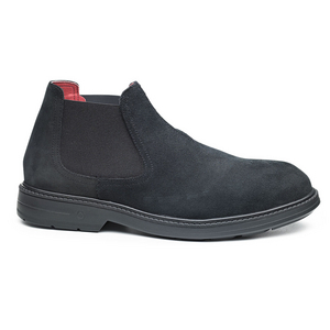 BASE VEILIGHEIDSSCHOEN UNIVERSE ESD S3 MT 40