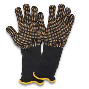 GANT TRICOTE HOT GRIP T10 SACHET DE 6 PAIRES
